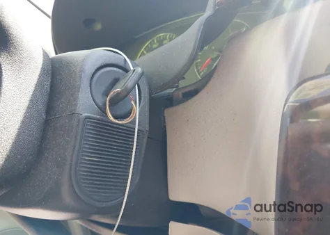 2014 Chevrolet Impala Limited Lt from USA, damaged, VIN 2G1WB5E30E1149288